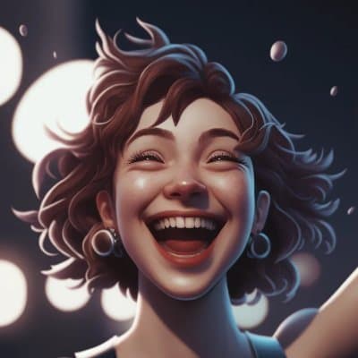 Nastia.ai logo