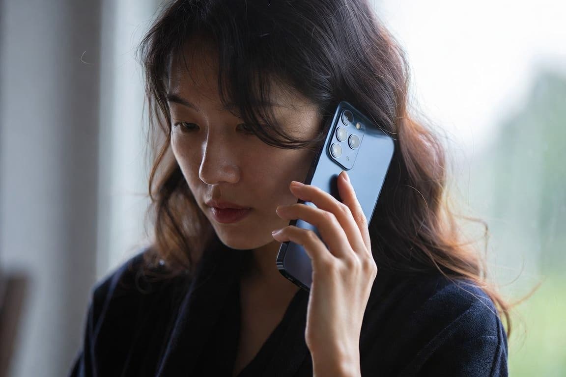 AI Companion Voice Calls: Which Apps Sound Most Natural?