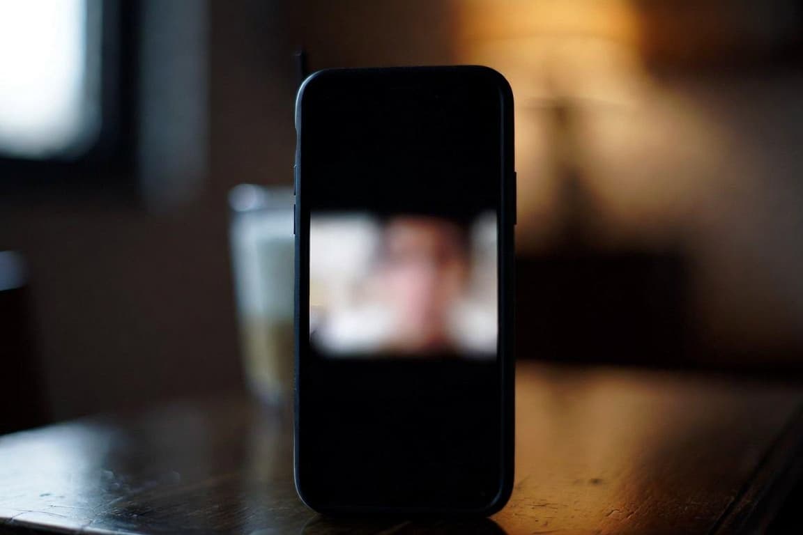 AI Companion Privacy: What Happens to Your Conversations?
