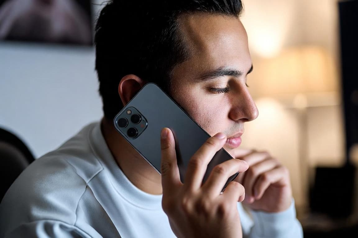 The Complete Guide to Choosing an AI Companion App in 2026