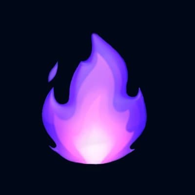 Girlfriend GPT logo