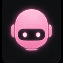 Janitor AI logo
