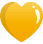 Romantic AI logo