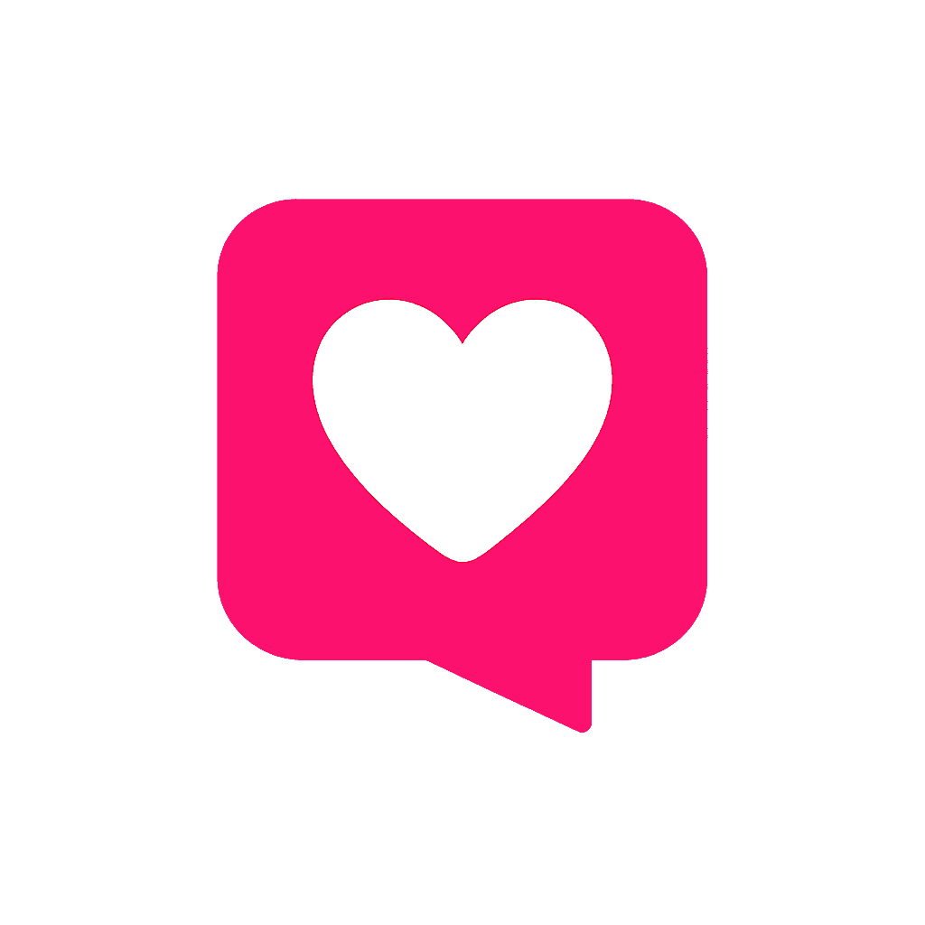SecretDesires logo