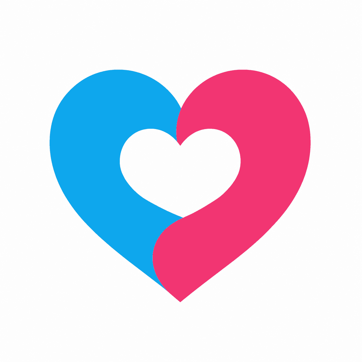 DreamGF logo