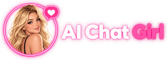 AI Chat Girl